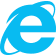 Microsoft Internet Explorer